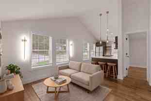 2 Donnybrook Ave - Photo 1 of 1