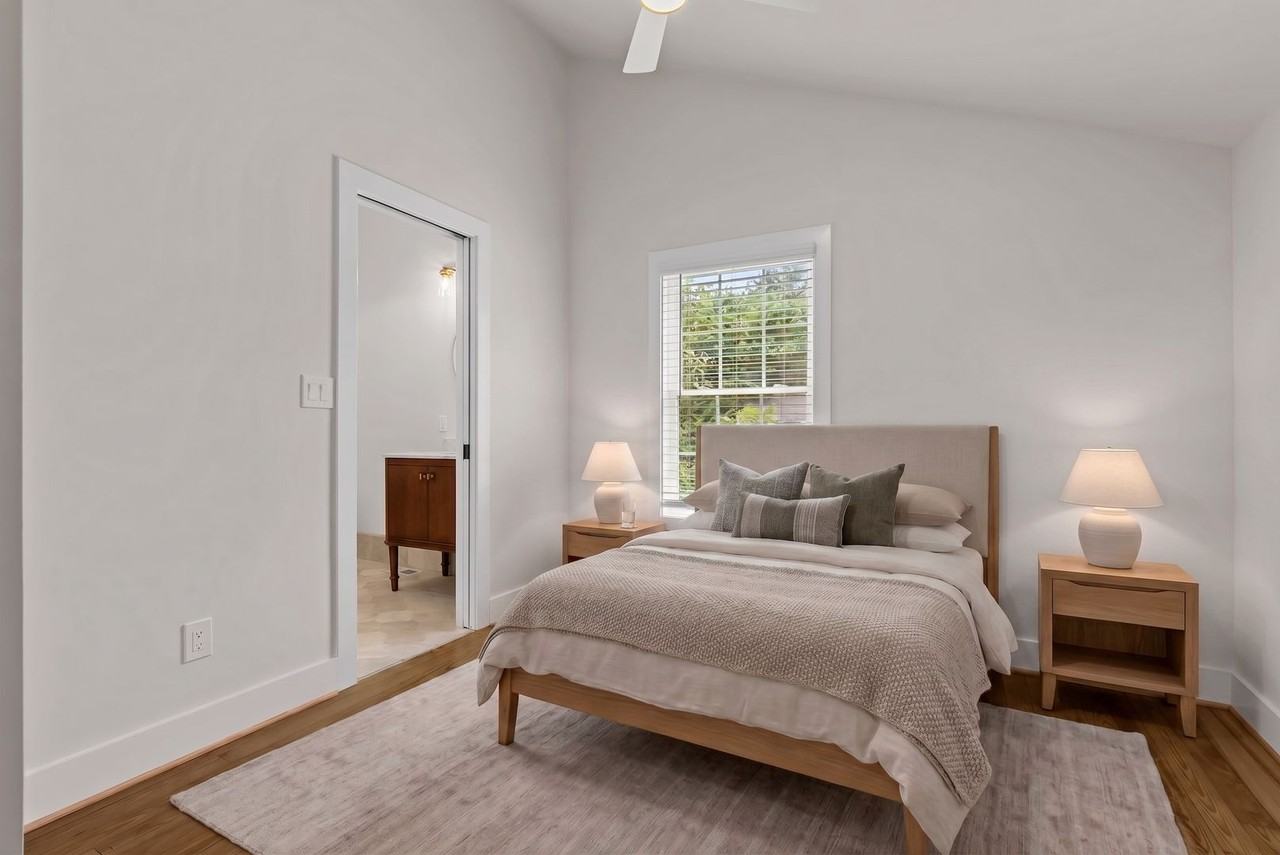 2 Donnybrook Ave - Photo 6 of 20