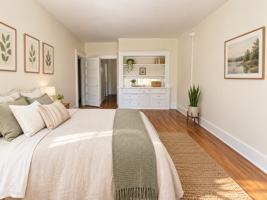featured image of 2126-50 2126-50 S. Oak Street & 867 W. 23rd Street