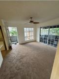 279 Mananai Pl - Photo 1 of 1