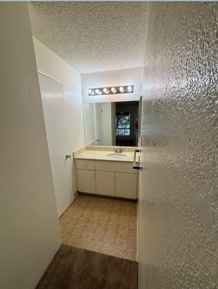 279 Mananai Pl - Photo 3 of 5