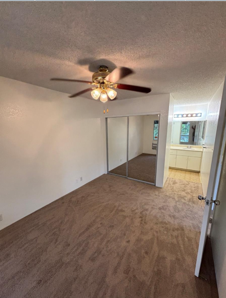 279 Mananai Pl - Photo 4 of 5