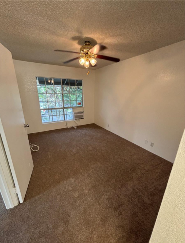 279 Mananai Pl - Photo 5 of 5