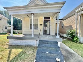 2612 Hale Ave - Photo 1 of 1
