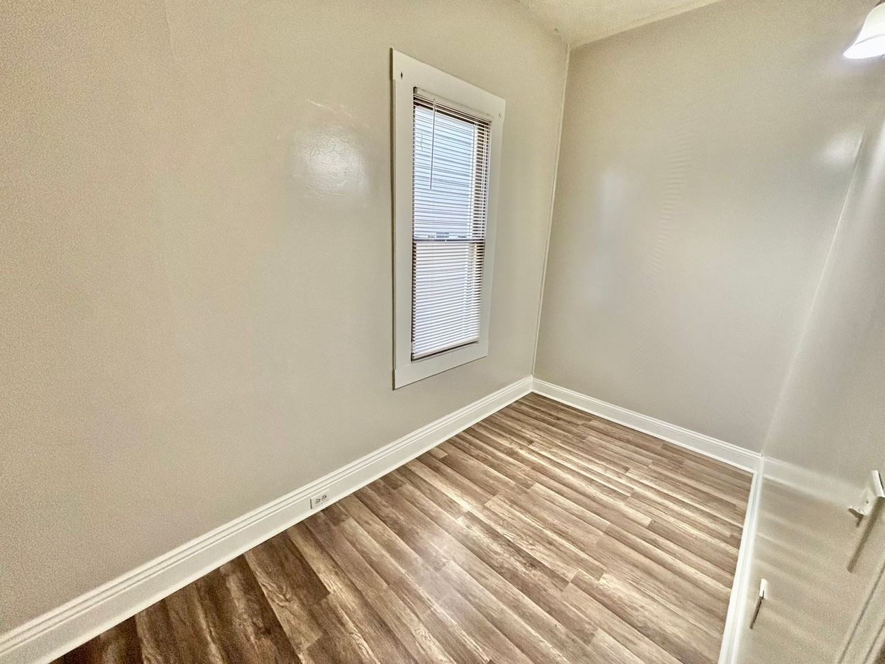 2612 Hale Ave - Photo 5 of 10