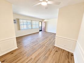 Brand Blvd - Photo 1 of 1