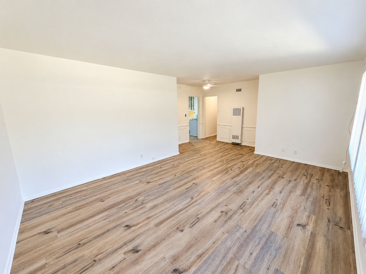 Brand Blvd - Photo 2 of 12