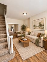 1714 Meadow St - Photo 1 of 1