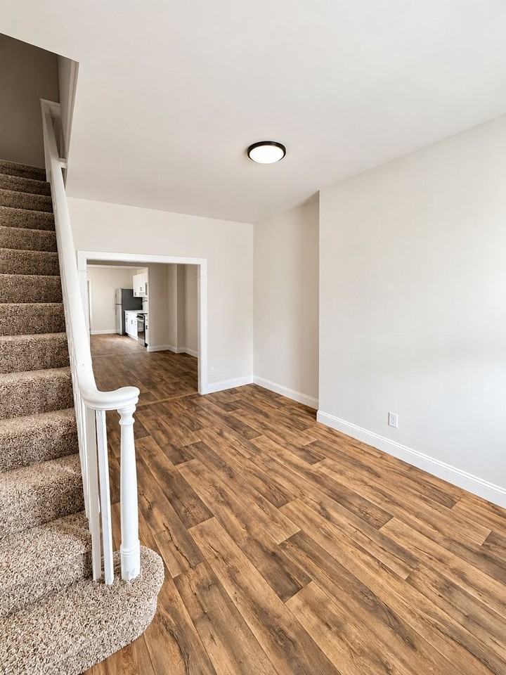 1714 Meadow St - Photo 2 of 31