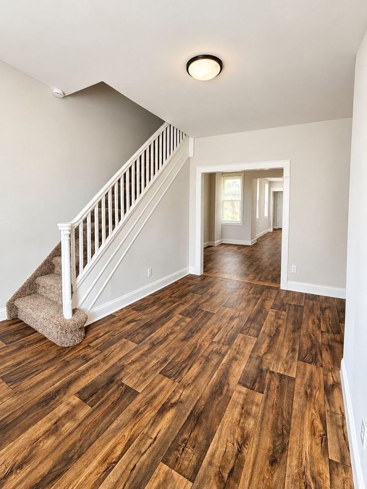 1714 Meadow St - Photo 3 of 31