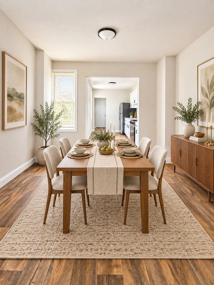 1714 Meadow St - Photo 4 of 31