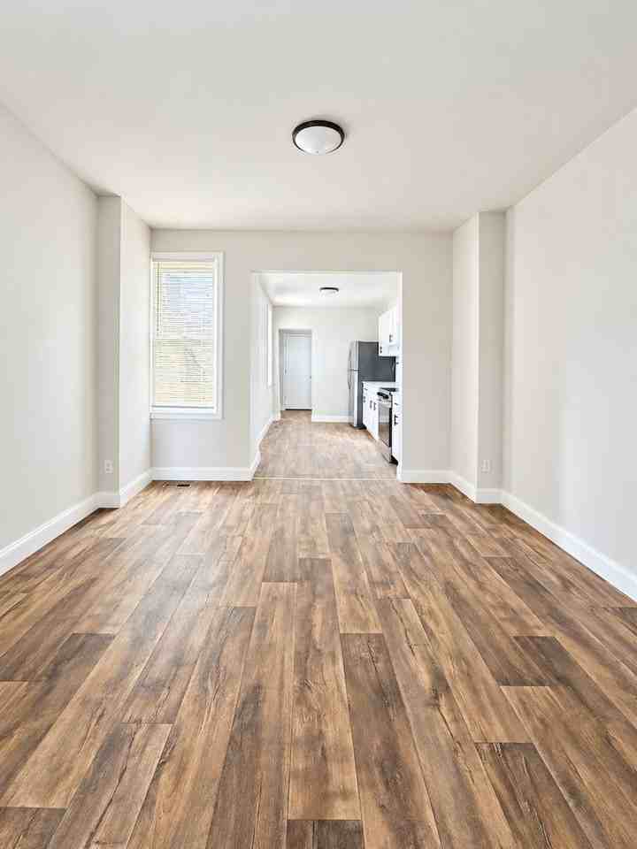 1714 Meadow St - Photo 5 of 31