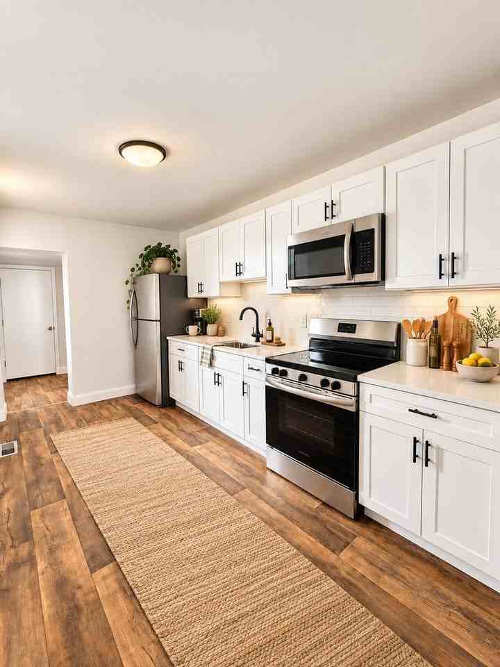 1714 Meadow St - Photo 6 of 31