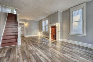 1945 North St - Photo 1 of 1