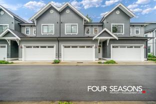 7640 197 Street #79 - Photo 1 of 1