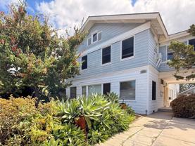 3209 Grim Ave - Photo 1 of 1
