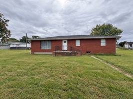 featured image of 130 Township Road 1206