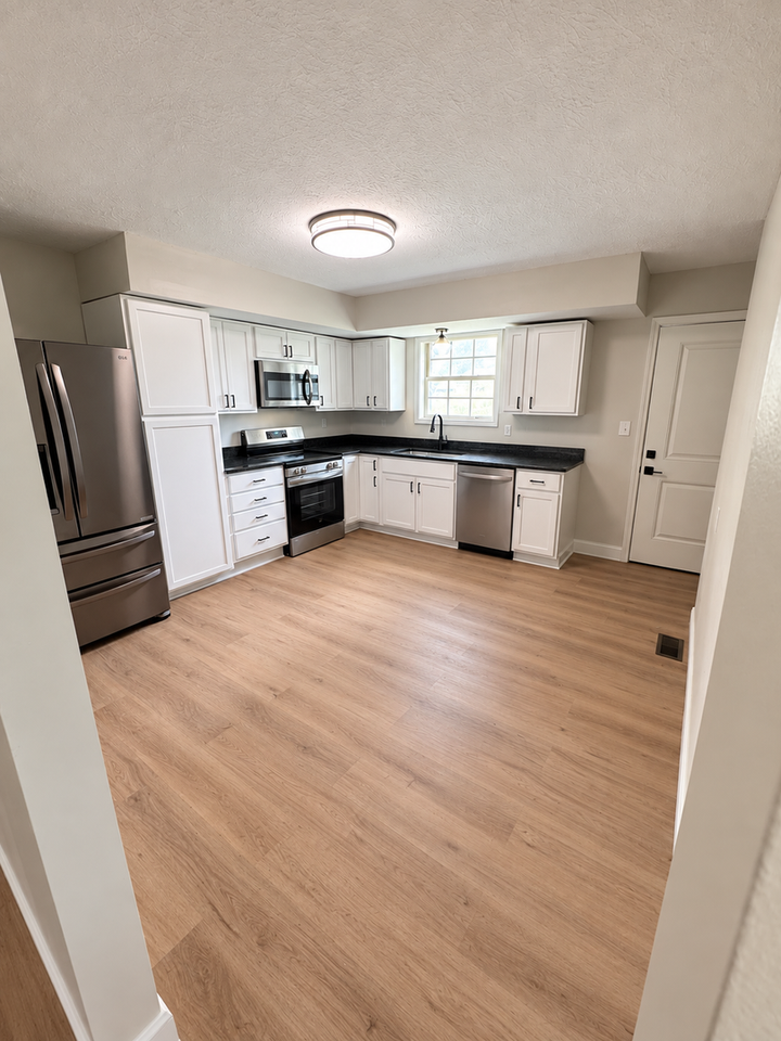 130 Township Road 1206 - Photo 2 of 10