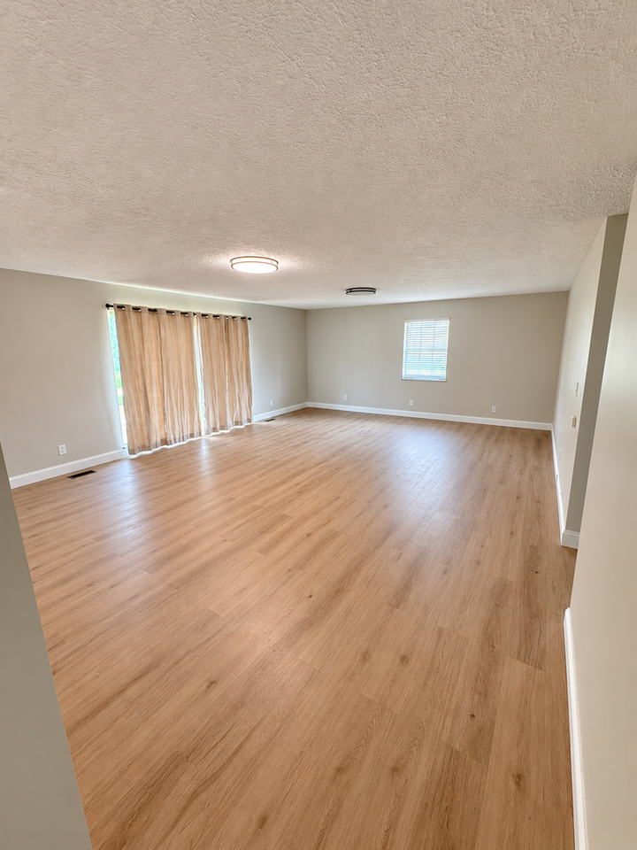 130 Township Road 1206 - Photo 3 of 10
