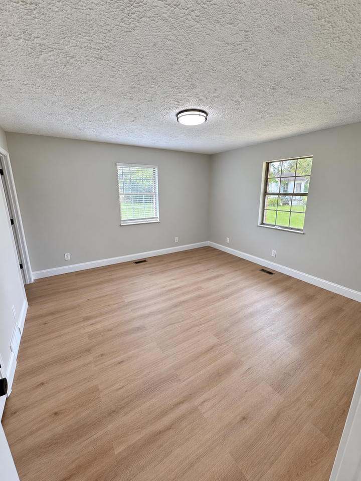 130 Township Road 1206 - Photo 4 of 10