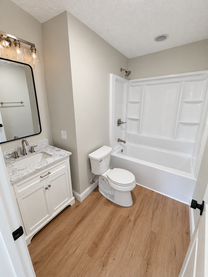 130 Township Road 1206 - Photo 5 of 10