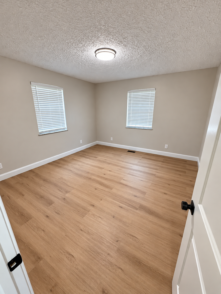 130 Township Road 1206 - Photo 6 of 10