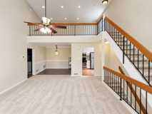 608B Sedgefield Dr - Photo 1 of 1