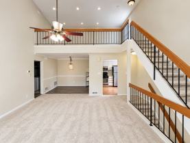 608B Sedgefield Dr - Photo 1 of 1