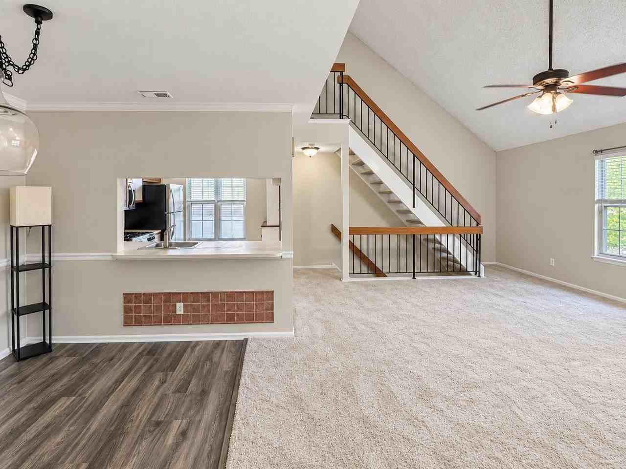 608B Sedgefield Dr - Photo 2 of 10