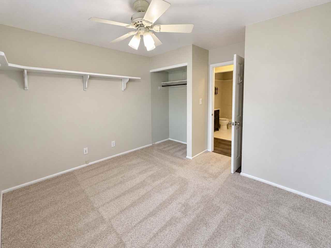 608B Sedgefield Dr - Photo 5 of 10