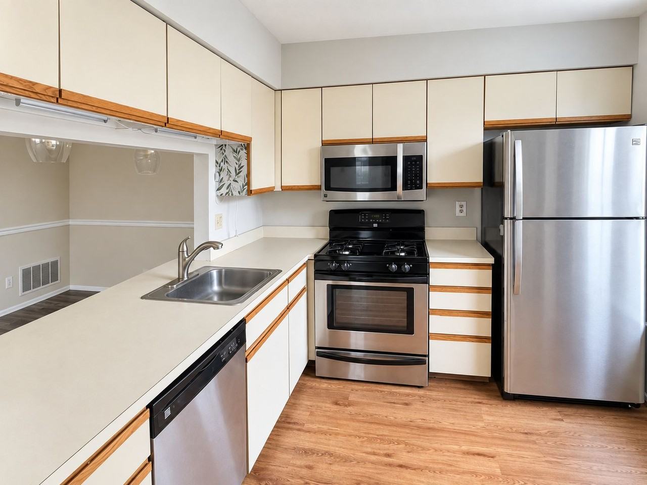 608B Sedgefield Dr - Photo 6 of 10