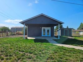 featured image of 630 N 4th St