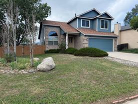 1285 Grass Valley Dr - Photo 1 of 1