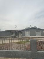 featured image of 426 Southwind Dr