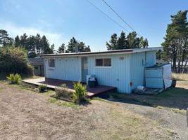 featured image of 610 S Starr St