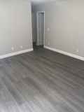 Cassville Oaks Apartments - Photo 1 of 1