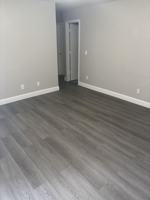 featured image of 320 Roth Ln Se