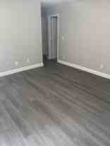 Cassville Oaks Apartments - Photo 1 of 1