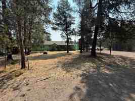 featured image of 149927 Midstate Rd