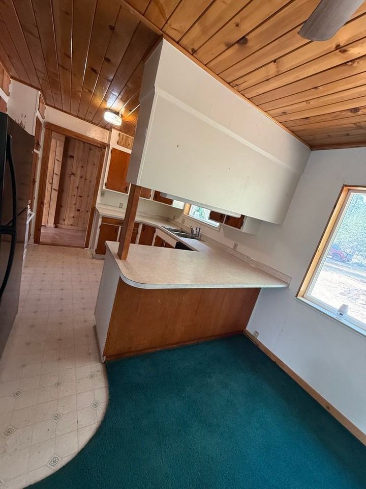 149927 Midstate Rd - Photo 4 of 34