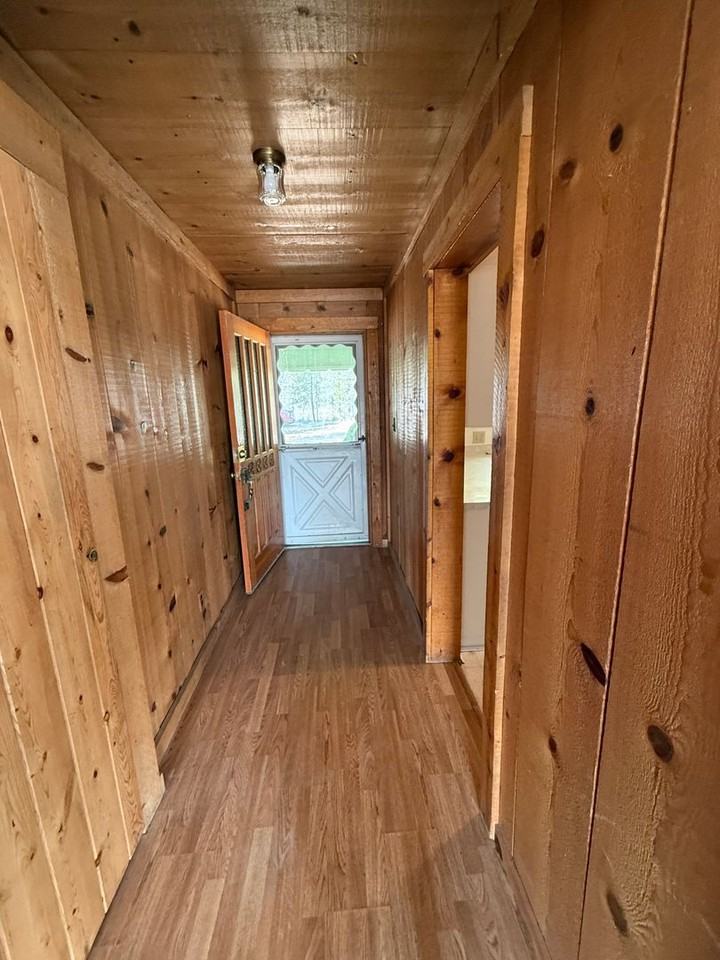 149927 Midstate Rd - Photo 5 of 34