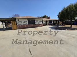 featured image of 711 Sandra Ln
