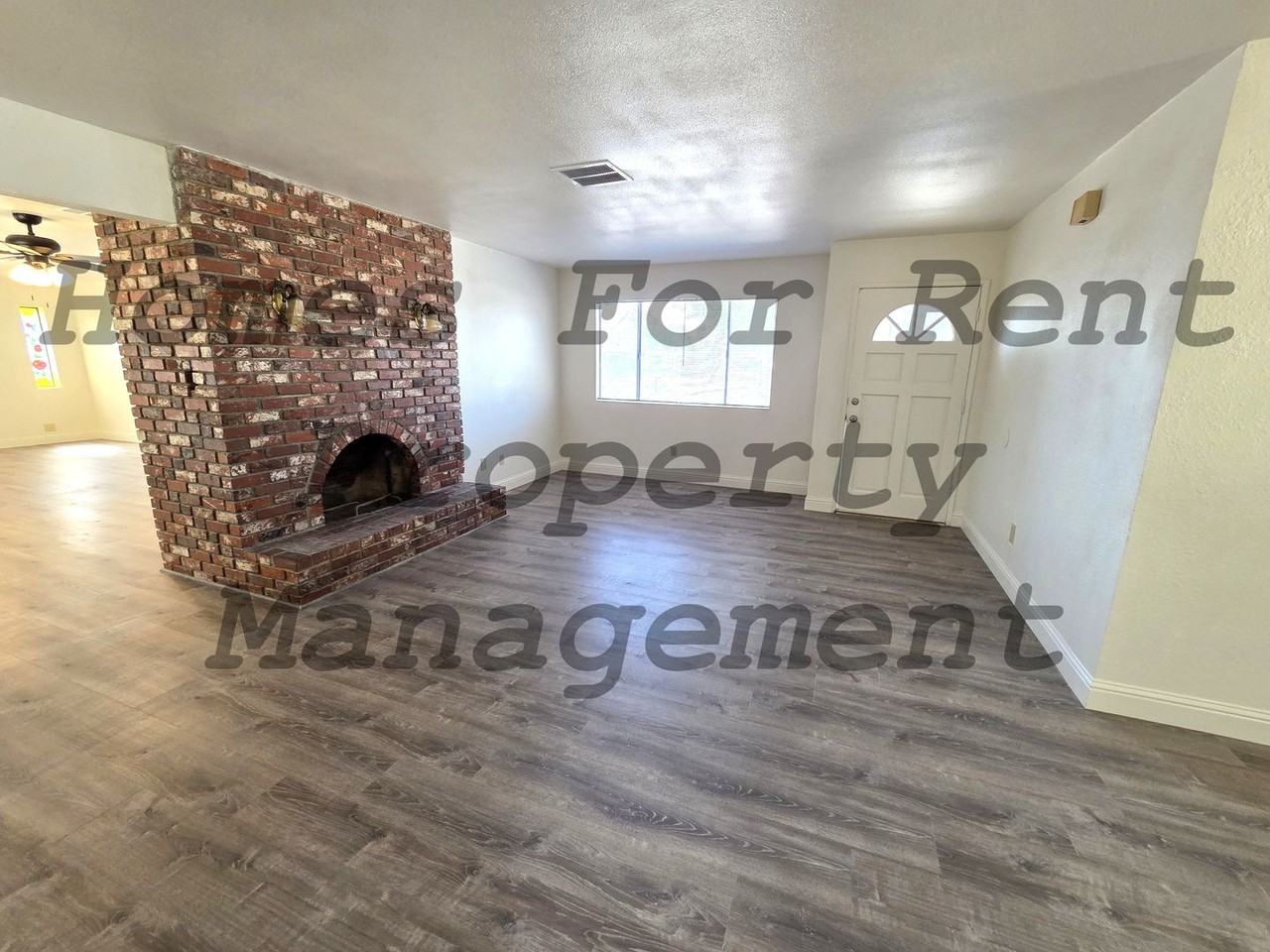 711 Sandra Ln - Photo 2 of 19