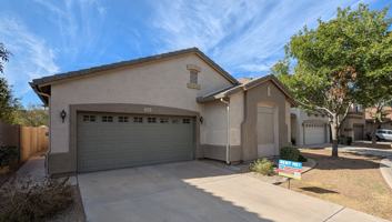 featured image of 1311 E Marlin Dr
