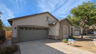 1311 E Marlin Dr - Photo 1 of 1