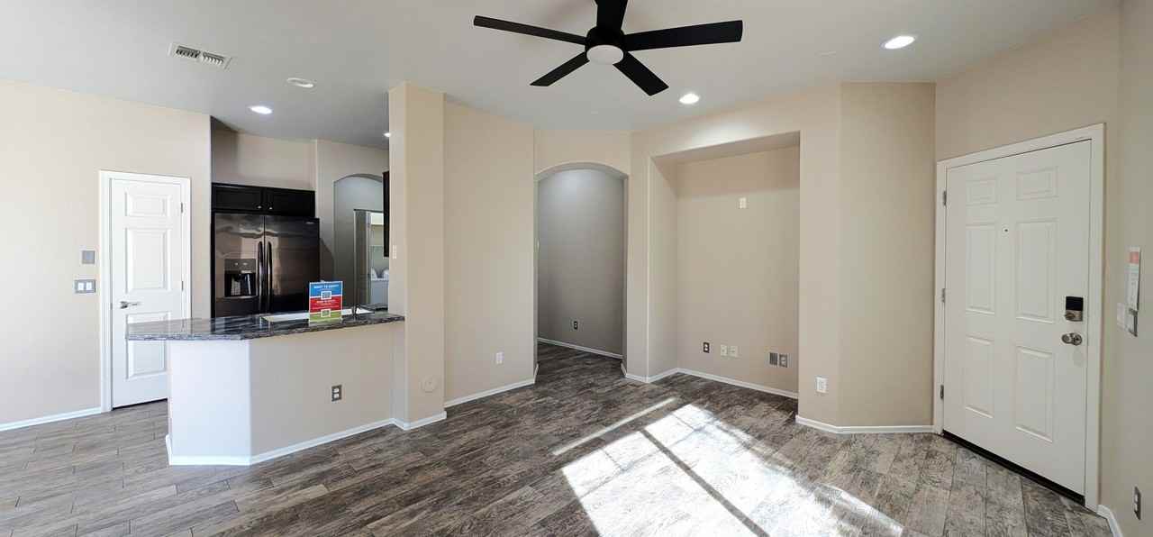 1311 E Marlin Dr - Photo 7 of 45