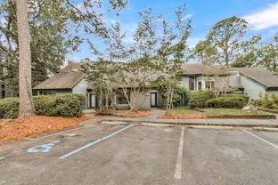 1105 Hidden Cove Dr #70 - Photo 1 of 1