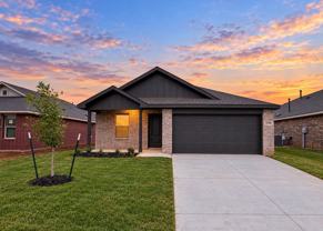 12508 Spruce Knob Ln - Photo 1 of 1