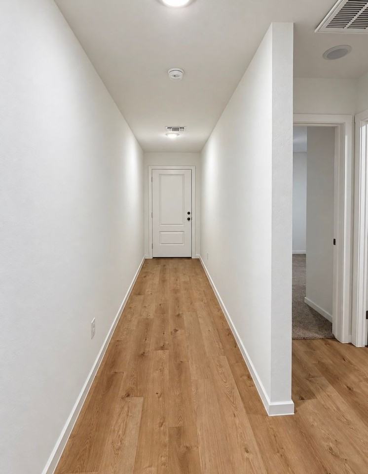 12508 Spruce Knob Ln - Photo 3 of 19