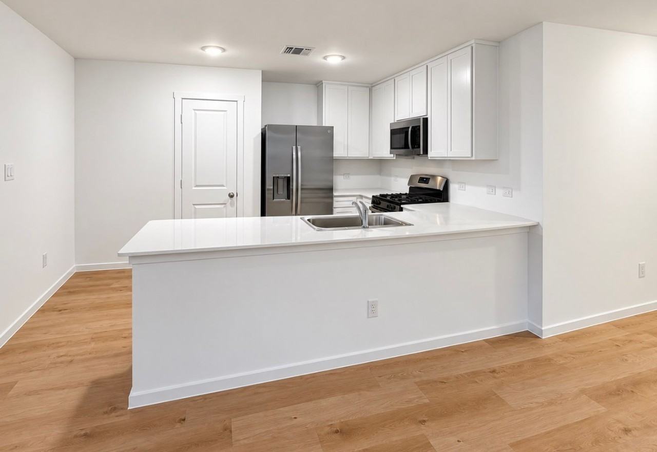 12508 Spruce Knob Ln - Photo 4 of 19